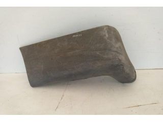 bontott FORD TRANSIT Sárvédő Gumi Szett