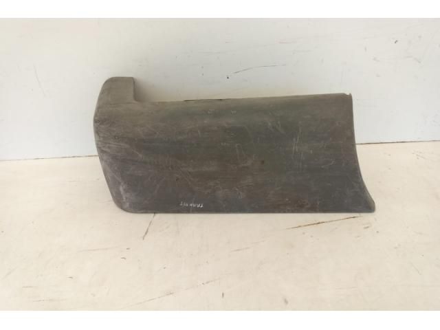 bontott FORD TRANSIT Sárvédő Gumi Szett