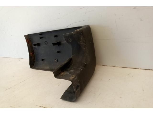 bontott FORD TRANSIT Sárvédő Gumi Szett