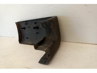 bontott FORD TRANSIT Sárvédő Gumi Szett