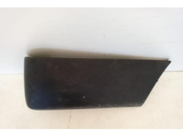 bontott FORD TRANSIT Sárvédő Gumi Szett