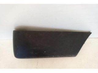 bontott FORD TRANSIT Sárvédő Gumi Szett