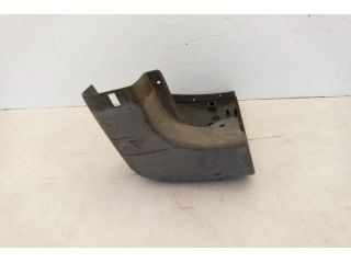 bontott FORD TRANSIT Sárvédő Gumi Szett