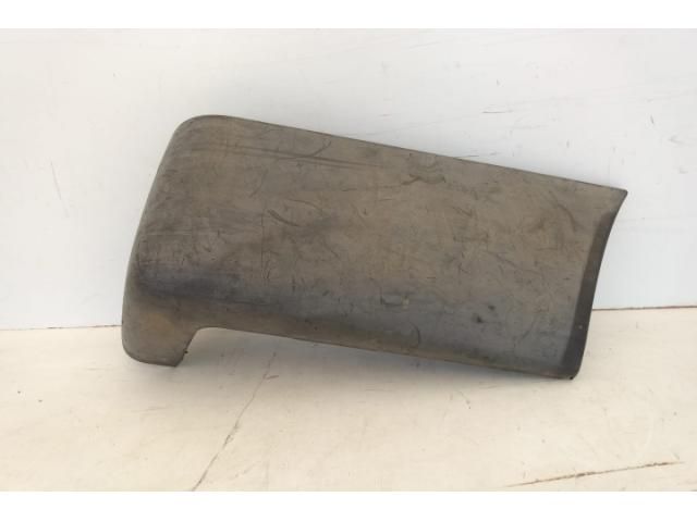 bontott FORD TRANSIT Sárvédő Gumi Szett