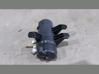 bontott FORD TRANSIT Szárító Szűrő