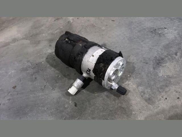 bontott FORD TRANSIT Szárító Szűrő