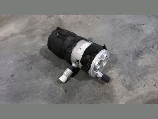 bontott FORD TRANSIT Szárító Szűrő