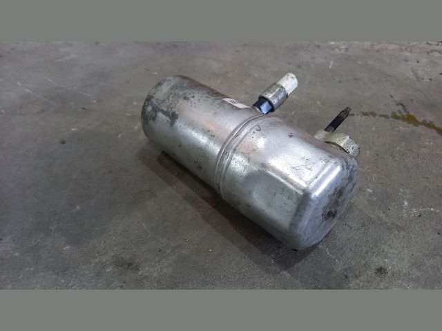 bontott FORD TRANSIT Szárító Szűrő