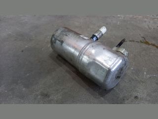 bontott FORD TRANSIT Szárító Szűrő