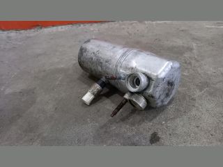 bontott FORD TRANSIT Szárító Szűrő