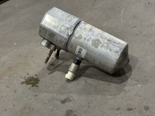 bontott FORD TRANSIT Szárító Szűrő