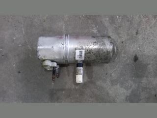 bontott FORD TRANSIT Szárító Szűrő