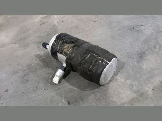 bontott FORD TRANSIT Szárító Szűrő