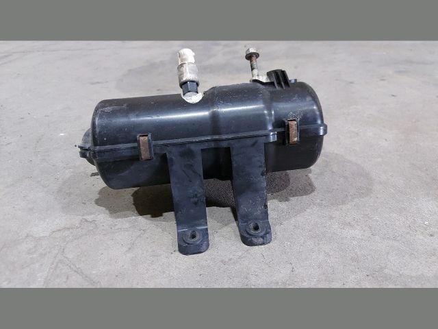 bontott FORD TRANSIT Szárító Szűrő