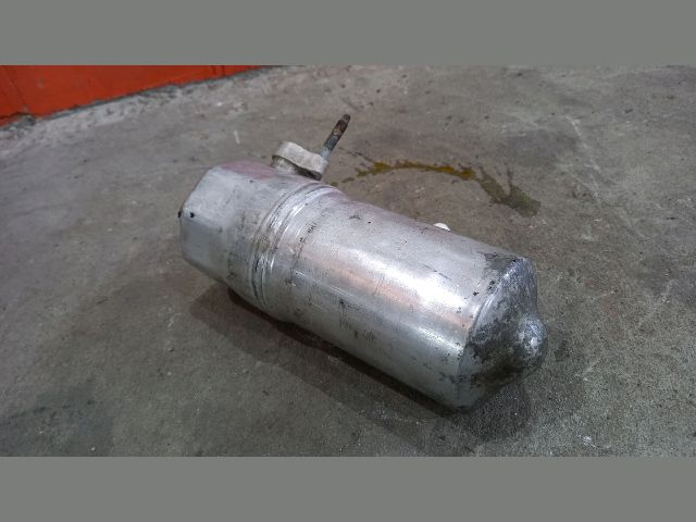 bontott FORD TRANSIT Szárító Szűrő