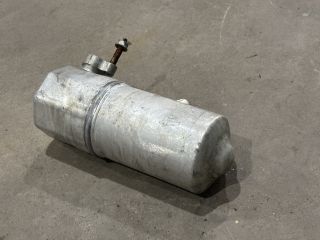 bontott FORD TRANSIT Szárító Szűrő