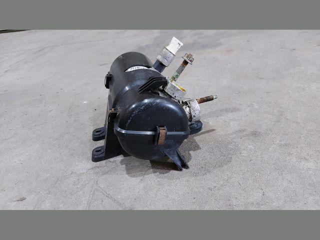 bontott FORD TRANSIT Szárító Szűrő