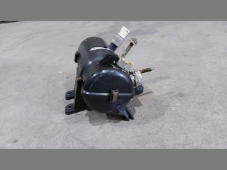 bontott FORD TRANSIT Szárító Szűrő