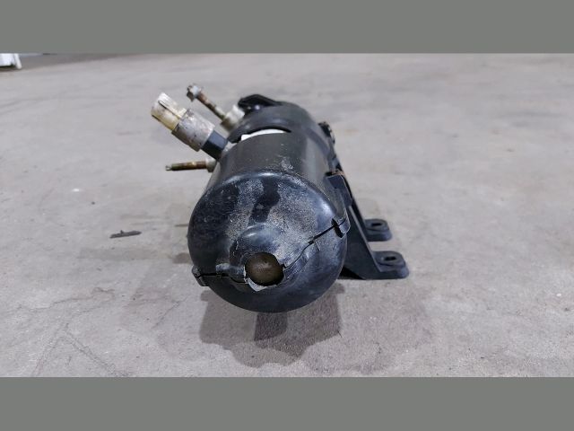 bontott FORD TRANSIT Szárító Szűrő