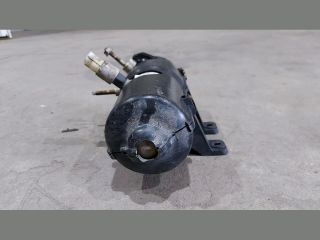 bontott FORD TRANSIT Szárító Szűrő