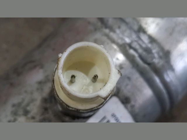 bontott FORD TRANSIT Szárító Szűrő