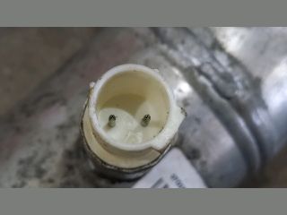 bontott FORD TRANSIT Szárító Szűrő