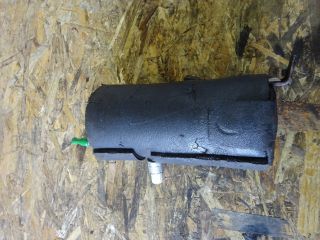 bontott FORD TRANSIT Szárító Szűrő