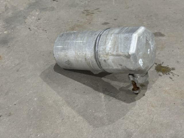 bontott FORD TRANSIT Szárító Szűrő