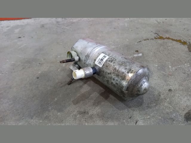 bontott FORD TRANSIT Szárító Szűrő