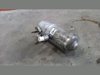 bontott FORD TRANSIT Szárító Szűrő