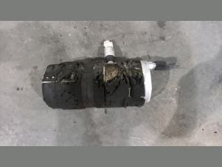 bontott FORD TRANSIT Szárító Szűrő