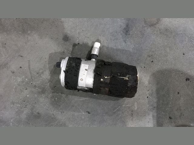 bontott FORD TRANSIT Szárító Szűrő