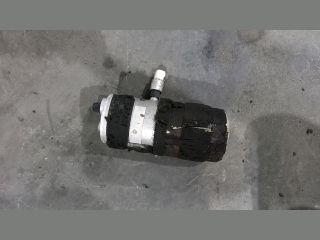 bontott FORD TRANSIT Szárító Szűrő