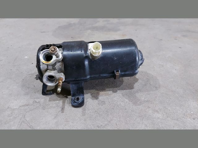 bontott FORD TRANSIT Szárító Szűrő