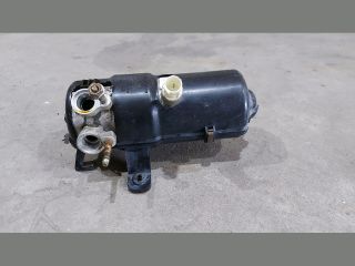 bontott FORD TRANSIT Szárító Szűrő