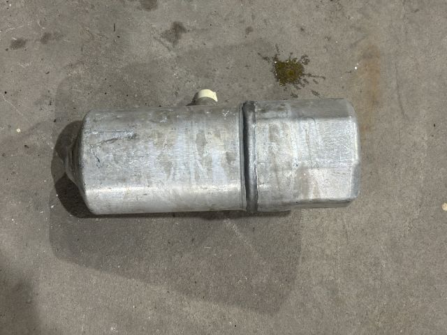 bontott FORD TRANSIT Szárító Szűrő