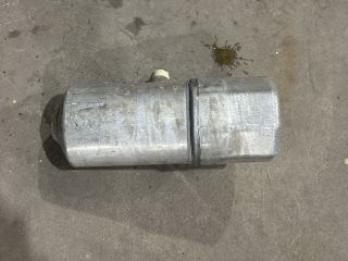 bontott FORD TRANSIT Szárító Szűrő