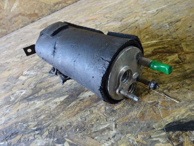 bontott FORD TRANSIT Szárító Szűrő