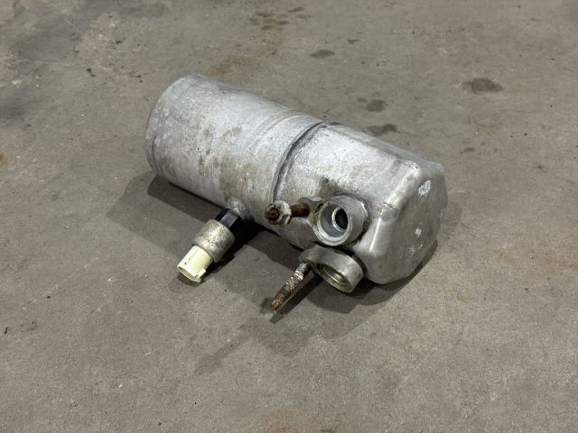 bontott FORD TRANSIT Szárító Szűrő