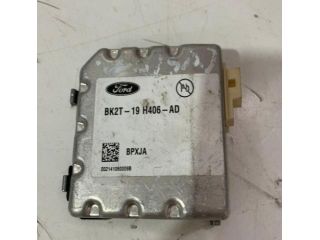 bontott FORD TRANSIT Szélvédő Multifunkciós Kamera Vezérlő Panel