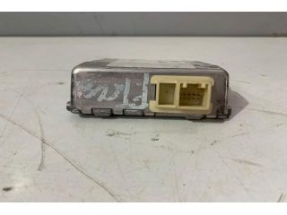 bontott FORD TRANSIT Szélvédő Multifunkciós Kamera Vezérlő Panel