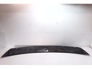 bontott FORD TRANSIT Szélvédő Takaró