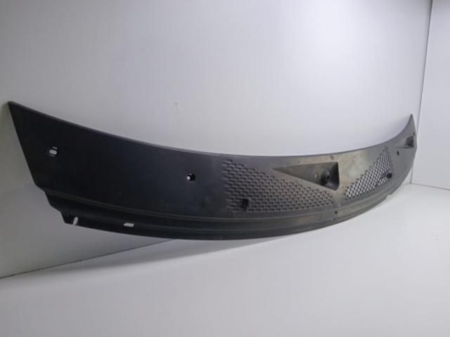 bontott FORD TRANSIT Szélvédő Takaró