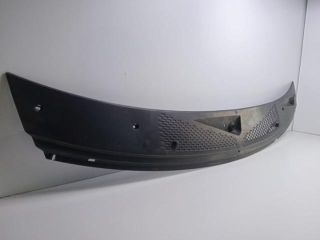 bontott FORD TRANSIT Szélvédő Takaró