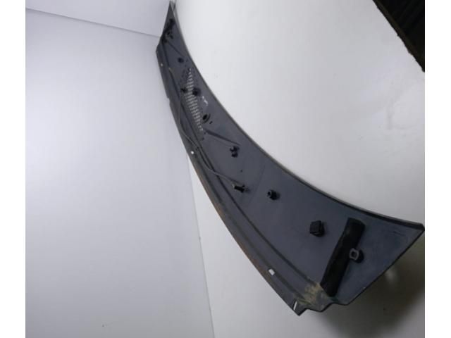 bontott FORD TRANSIT Szélvédő Takaró