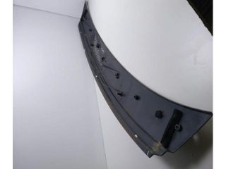 bontott FORD TRANSIT Szélvédő Takaró