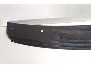 bontott FORD TRANSIT Szélvédő Takaró