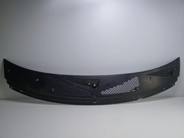 bontott FORD TRANSIT Szélvédő Takaró