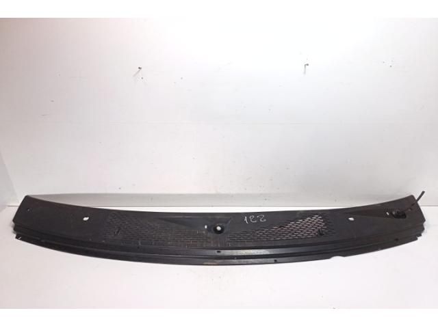 bontott FORD TRANSIT Szélvédő Takaró