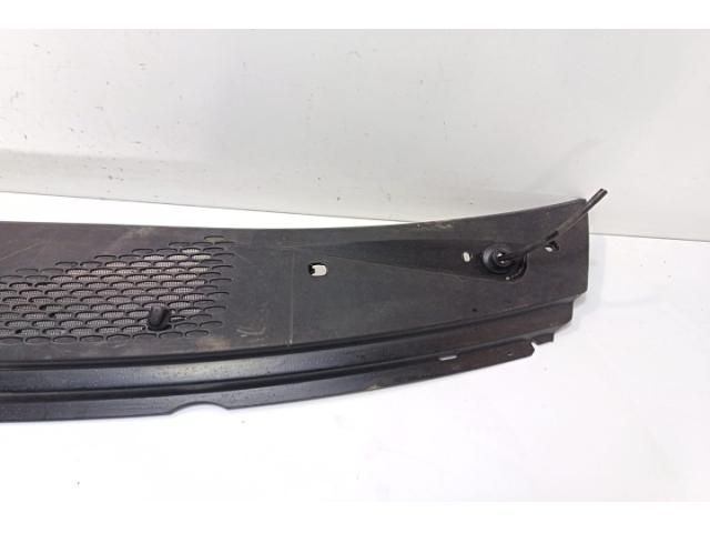 bontott FORD TRANSIT Szélvédő Takaró